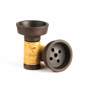 kupit-chashku-cosmo-horeca-800x800-1.jpg