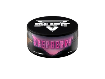 rasberryduft80
