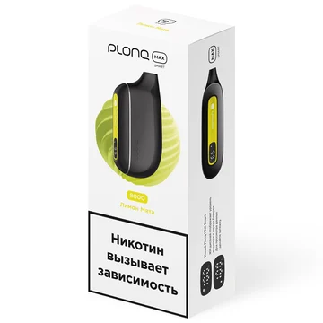 изображение_2023-11-24_201443315
