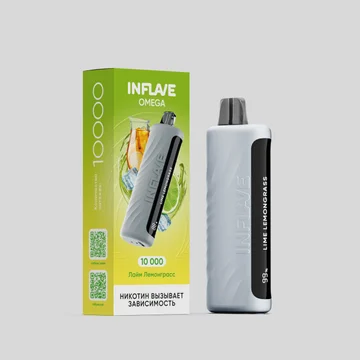inflave-omega-lime-lemongrass-650x650