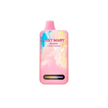 Lost-Mary-Bloom-BM16000-vishnevyj-sad-M (1)