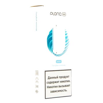 изображение_2023-09-24_162059822