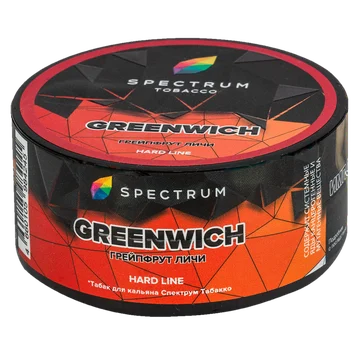 greenwitch