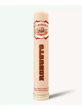 La_Aurora_1903_Edition_Cameroon_Robusto_Deluxe_Tubos_1