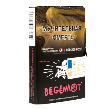 изображение_2024-01-09_183254549