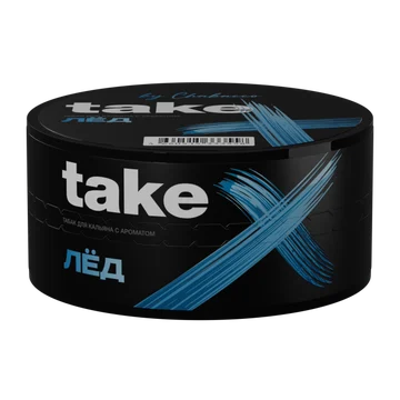 takeled25-650x650