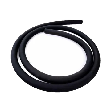 kupit-shlang-silikon-soft-touch