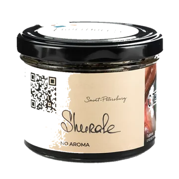 shurale