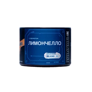 изображение_2024-11-14_145050032