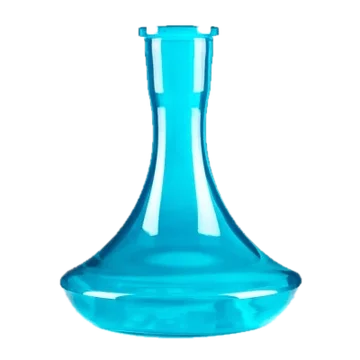 изображение_2024-04-26_193240109