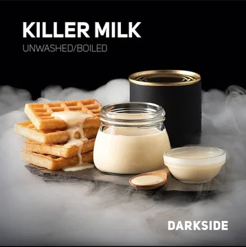 killer_milk_auto_900_jpg