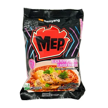 lapsha_b_p_so_vkusom_kuritsy_i_chernogo_pertsa_black_pepper_chicken_flavour_ramyeon_mep_samyang_kore_2