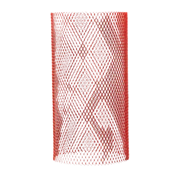 kupit-setka-red