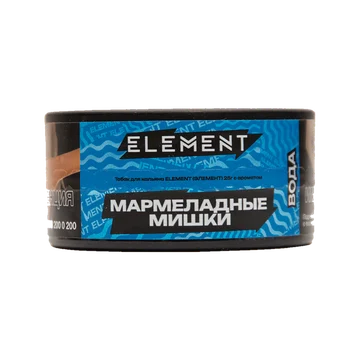 изображение_2025-11-20_145037356