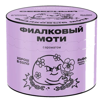 76bbf72f60d9f5dce98c5744c429cba5