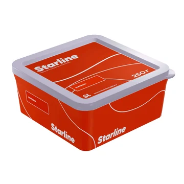 starline-malina-250-gr.png
