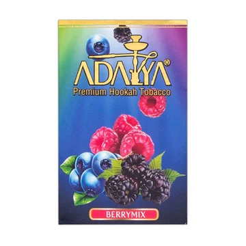 tabak-adalya-berry-mix-yagodnyj-miks-50-gramm