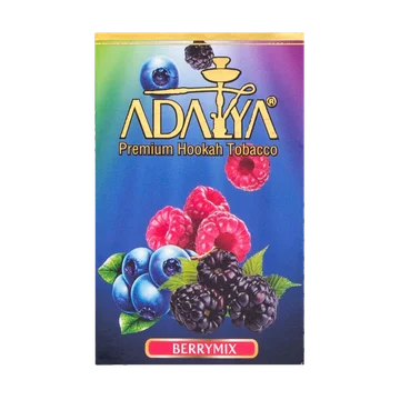 tabak-adalya-berry-mix-yagodnyj-miks-50-gramm