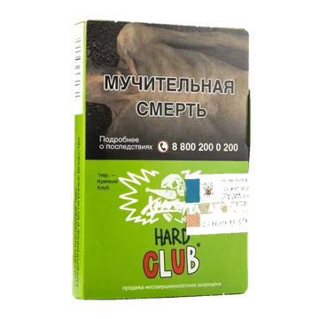 изображение_2024-05-15_140631537