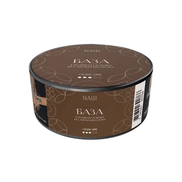 База 30г (1)