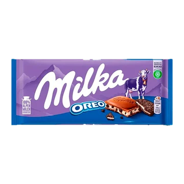 sokolad-milka-oreo-100gr