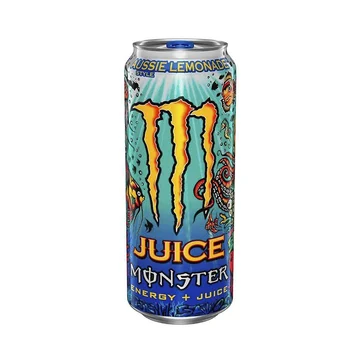 6937157448