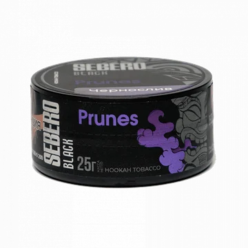 sebero-black-prunes-25gr-1.png