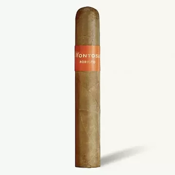 Сигара MONTOSA Robusto