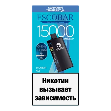 398f2c630bf3ec018600656c26a06fb6