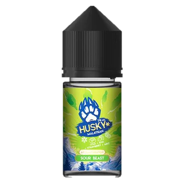 sour-beast