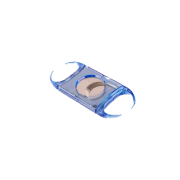 15d10bfb7d40cf650c1f766064df72d6