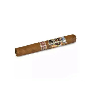 Сигара XO Grand Corona