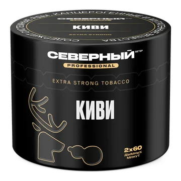 Киви