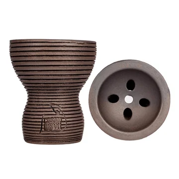 chasha-cosmo-bowl-turkish-mummy