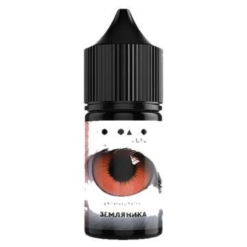 zemlyanika-1