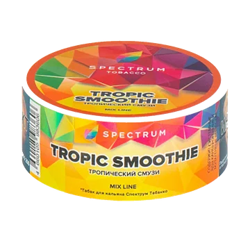 tropik-smuzi-1.jpg