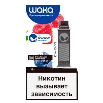 изображение_2024-01-02_150022406