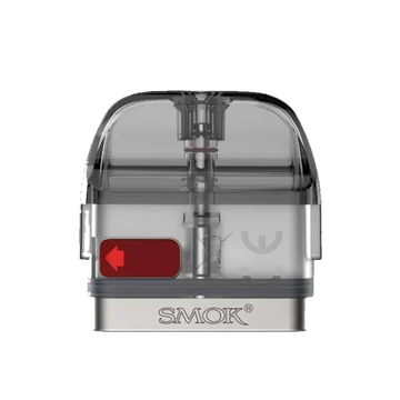 smok-acro-kartridzh_lucky-smoker.ru_.jpg