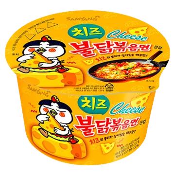 lapsha_samyang_105g_chicken_cheese_ostraya_so_vkusom_kuritsy_i_syra_