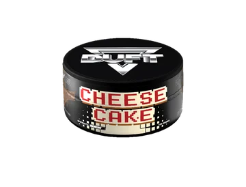 cheesecake80duft
