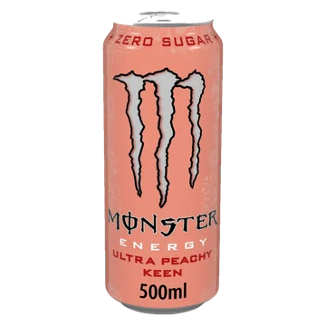 Monster-Ultra-Peachy-Keen-blik-12x-0.5-liter-1-1_png