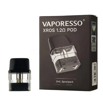 vaporesso-xros-pod-kartridzh-4-800x800-transformed.jpeg