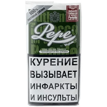 изображение_2023-10-10_152408069