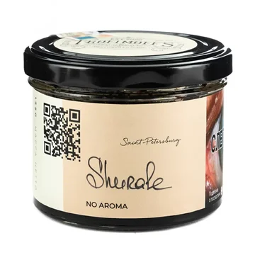 shurale