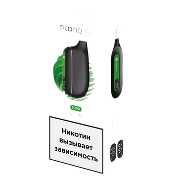 изображение_2023-11-24_201538465
