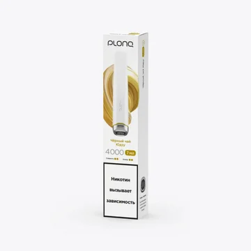 1771334253_t_ЭС-PLONQ-PLUS-PRO-4000---Черный-чай-Юдзу_1-800x800