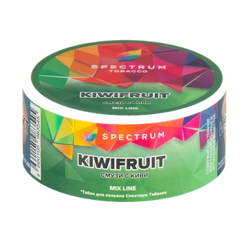 kivi-frut-1.jpg