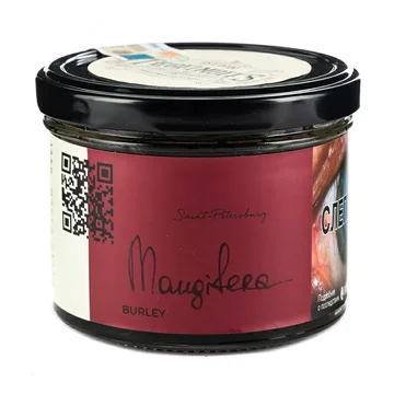 mangifera