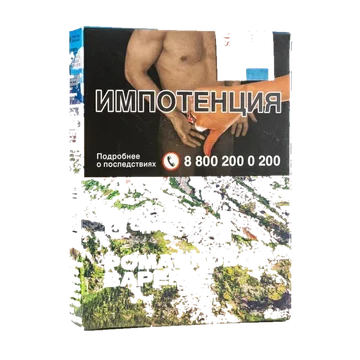 27c6e554_72c6_11ec_ac2a_901b0efba600_62f8e703_72c6_11ec_ac2a_901b0efba600