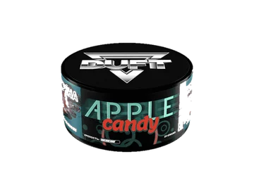 duft-apple-candy-20gr.png